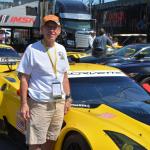 2015_LB_GP_0196 (April 18, 2015)